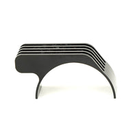 Ovalwerks Lightweight Heatsink
