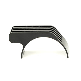 Ovalwerks Lightweight Heatsink