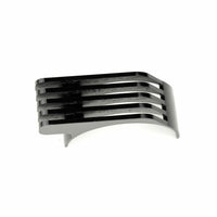 Ovalwerks Lightweight Heatsink