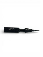Silver Horse RC Bearing Tool