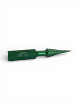 Silver Horse RC Bearing Tool