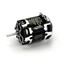 R1WURKS V30 13.5T ROAR Sensored Brushless Motor (Epoxy)
