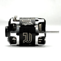 R1WURKS V30 13.5T ROAR Sensored Brushless Motor (Epoxy)