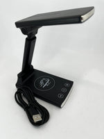 Silver Horse RC Pocket Pit Light