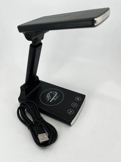 Silver Horse RC Pocket Pit Light