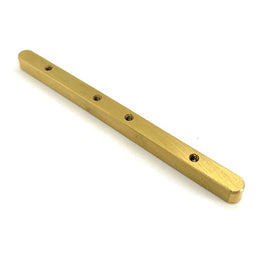 Hyperdrive Brass weight 1pc (31g)