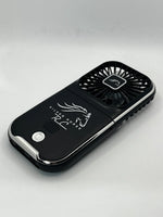 Silver Horse RC Pit Storm - Cooling Fan & Charging Block