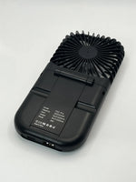 Silver Horse RC Pit Storm - Cooling Fan & Charging Block