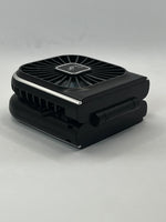 Silver Horse RC Pit Storm - Cooling Fan & Charging Block