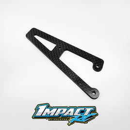Impact RC Outkast V1 / Ruler Nerf Bar