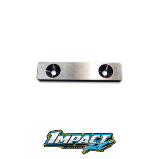 Impact RC Tungsten Weight (1 oz)