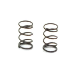KSG Front End Springs - .019 SOFT RATE (2)