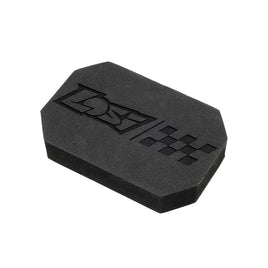 Losi Foam Car Stand: GROM