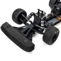 Losi 1/10 Losi 22S 2wd Dirt Late Model RTR - White  (Battery & Charger Included)