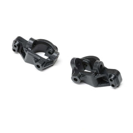 Losi Caster Block Set: 22S Sprint
