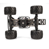 Losi 1/18 Losi Mini LMT RTR Monster Truck Sparkle Smash (Battery & Charger Included)