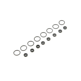 Losi 22S Shock Seal Set