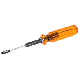 MIP 1/16" Hex Driver Wrench Gen 2
