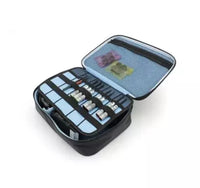 Kyosho Mini-Z Carrying Bag/Case (for Readyset Tools/Parts)