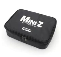 Kyosho Mini-Z Carrying Bag/Case (for Readyset Tools/Parts)