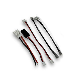 Hobbywing EZRUN Mini28 Wire Kit