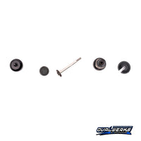 Ovalwerks Pan Car Center Shock