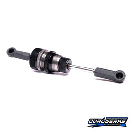 Ovalwerks Pan Car Center Shock