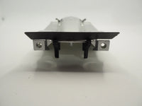 Silver Horse Super High Downforce Wing for Silver Horse Sauber