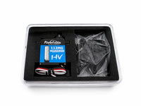 Powerhobby 112MG High-Speed Brushless Programmable Digital Servo 1/12