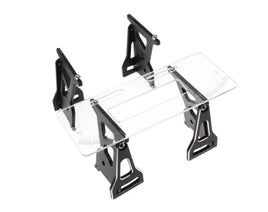 Powerhobby Camber/ Toe / Steering/ Caster Chassis Setup System 1/24 1/28
