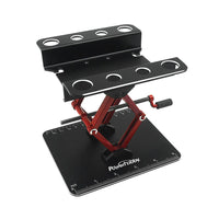 Powerhobby 1/24 / 1/18 Adjustable Car Stand