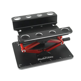 Powerhobby 1/24 / 1/18 Adjustable Car Stand