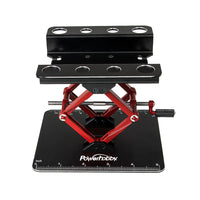 Powerhobby 1/24 / 1/18 Adjustable Car Stand
