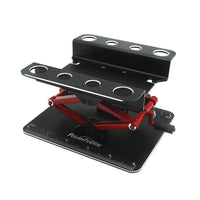 Powerhobby 1/24 / 1/18 Adjustable Car Stand