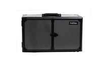 PowerHobby Kyosho Mini-Z 1/28 Car Pit Box Aluminum Case PitBox Accessories