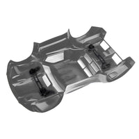 Pro-Line Racing Pre-Cut Pulse Clear Body: Traxxas Slash Clipless - Other SCT