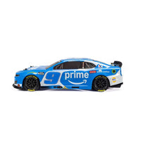 Pro-Line Limited Edition 1/12 Chase Elliott #9 Amazon Prime 2025 Body: NASCAR GROM