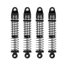 Pro-line Racing Big Bore Scaler Shocks (50mm) (4) for SCX24 & AX24