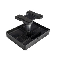 Pro-Line PRO Car Stand with Multi-Use 1/28-1/8 Scale Toppers