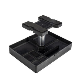 Pro-Line PRO Car Stand with Multi-Use 1/28-1/8 Scale Toppers