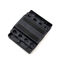 Pro-Line PRO Car Stand with Multi-Use 1/28-1/8 Scale Toppers