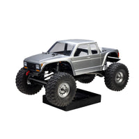 Pro-Line PRO Car Stand with Multi-Use 1/28-1/8 Scale Toppers