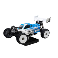 Pro-Line PRO Car Stand with Multi-Use 1/28-1/8 Scale Toppers