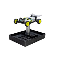 Pro-Line PRO Car Stand with Multi-Use 1/28-1/8 Scale Toppers