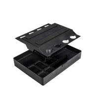 Pro-Line PRO Car Stand with Multi-Use 1/28-1/8 Scale Toppers