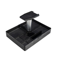 Pro-Line PRO Car Stand with Multi-Use 1/28-1/8 Scale Toppers
