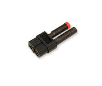 Punisher Series 4mm Bullet to XT60 Female Device Adapter