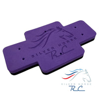 Silver Horse RC Mini-Z Stable Car Stand