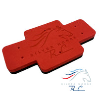 Silver Horse RC Mini-Z Stable Car Stand