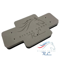 Silver Horse RC Mini-Z Stable Car Stand